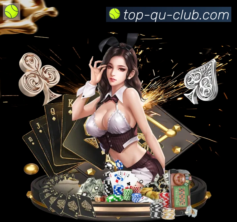 体育赛事直播